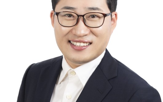 초등교사협회, 이진숙 교육부장관 후보자에 '수업 중심 3대 정책' 제안