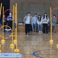 세종교육원, ‘교원이 제안하는 특별한 직무연수’로 교육현장 변화 이끈다
