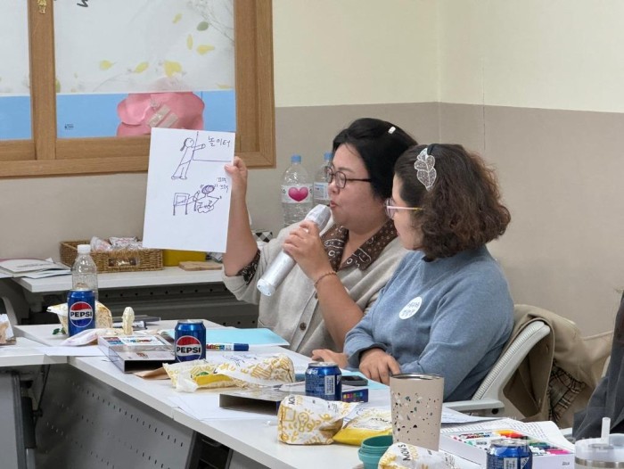 세종교육원, ‘교원이 제안하는 특별한 직무연수’ 운영3 (1).jpg