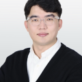 온빛초 김현우 교사, ‘2024년 올해의 과학교사상’ 수상