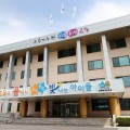 교육부 "학교장 권한도 일방적 행사 안돼"... 충북 육아시간 갑질 논란 재조사 착수