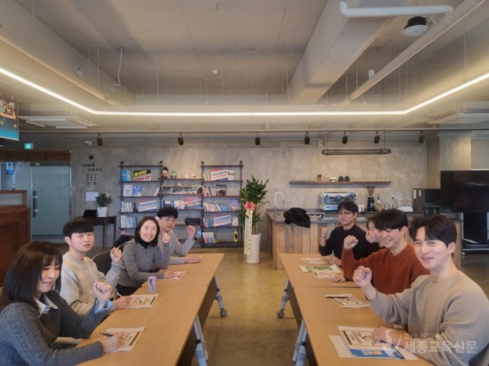 선배와 함께하는 소소한 학교회계 배움 운영 2.jpg