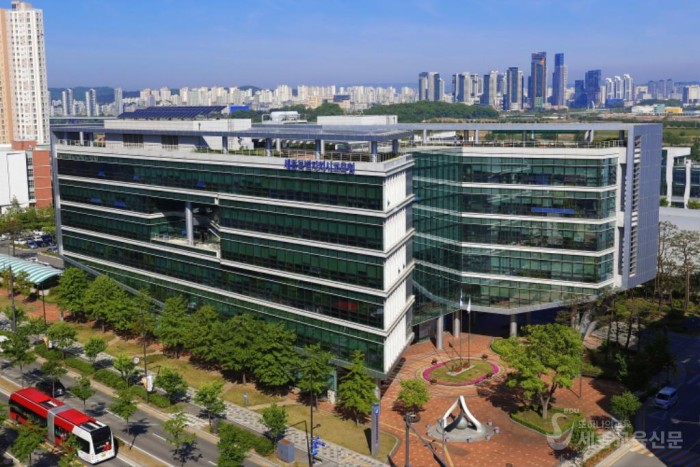 세종교육청전경.jpg