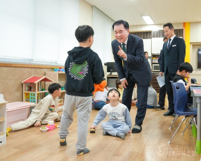 사진자료1_충남교육청. 2025학년도 신학기 늘봄학교 현장 점검.JPG