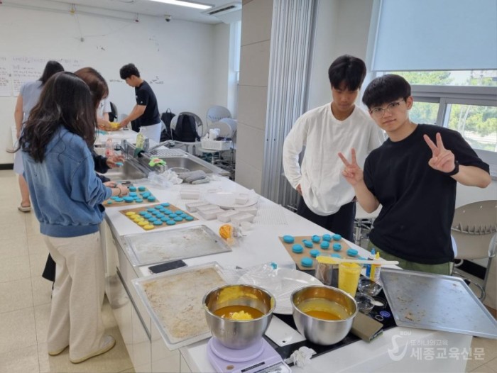 세종시교육청, 2025 동네방네프로젝트 참가 학생 모집2.jpg