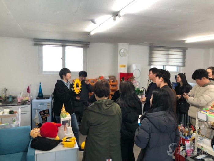 사진자료3_2025 상상이룸공작소 역량강화 배움자리(연수 진행 사진).jpeg