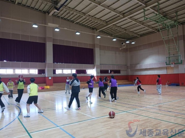 나만의 진로 맞춤 설계, 캠퍼스형 공동교육과정 개강!2.jpg