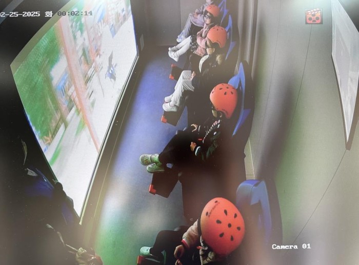 토요안전체험’ 연간 운영 실시1.jpg