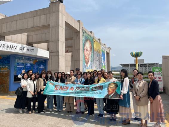 평생교육학습관, 도서관주간 맞아 가족문화행사 ‘큰 호응’2.jpg