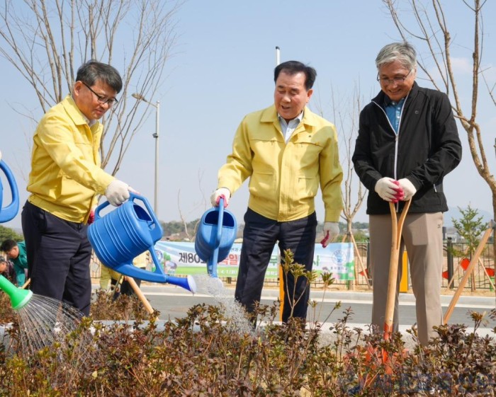 행사 진행 사진.JPG