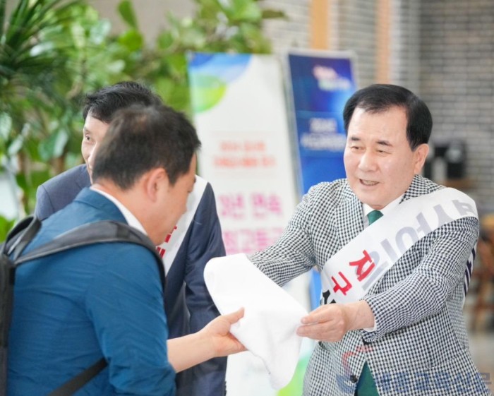 사진1_‘지구의 날’ 맞이 탄소중립 실천주간.JPG