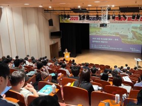“학생 성장의 정확한 기록을 위한 전문성 강화” 충남교육청, 학교생활기록부·학적관리 연수 실시