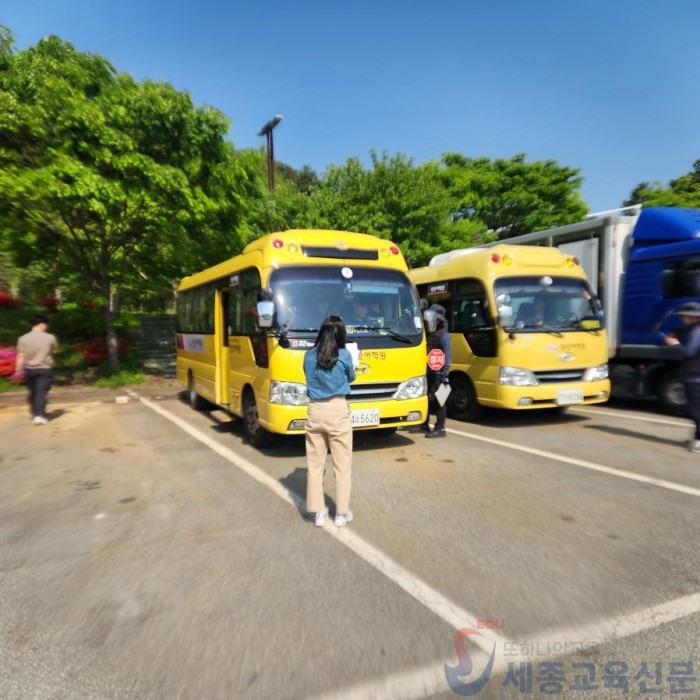 상반기 학원 어린이통학버스 안전 함께 지켜요2 (2).jpg