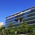 "화재로부터 더 안전한 교육 환경" 세종시교육청, 특수학교·기숙사 스프링클러 100% 구축