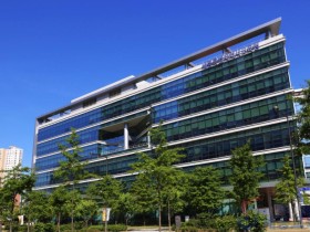 "화재로부터 더 안전한 교육 환경" 세종시교육청, 특수학교·기숙사 스프링클러 100% 구축