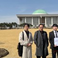 대초협, 경기도교육청 학교보건 매뉴얼 헌법소원 준비... 법무법인 세종과 자문 계약
