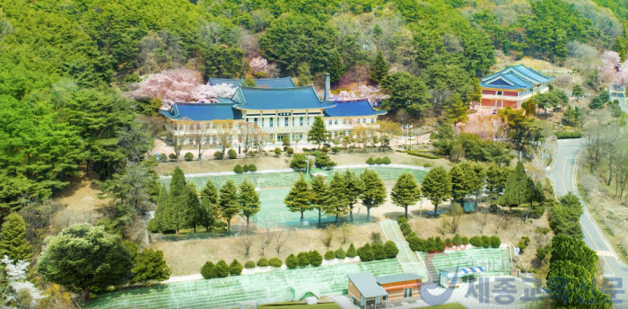 화면 캡처 2025-04-28 215418.png