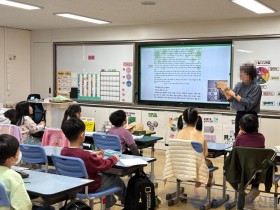 [단독] "평가지 통지까지 간섭?"…대한초등교사협회, 교육부에 '학교 자율권 침해' 시정 요구