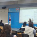 "수업에 집중하는 학교" 충남교육청, 교무업무 혁신 본격 시동