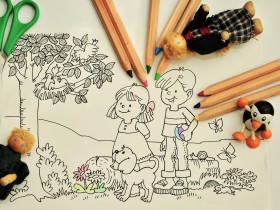 "신체검사·병원이송은 교사 업무가 아닙니다"... 초등 담임들 '분노'