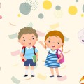 "수업은 줄이고 체류만 늘리는 '3시 하교제'... 교육 본질 외면" 대초협 강력 반발