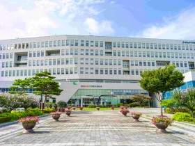 충남교육청 공무원 임용시험, 8.7대 1 경쟁률 치열