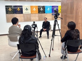 대초협 "학생 자유는 책임과 함께 성장... 인권위 휴대전화 판단 환영"