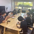 세종시교육청, 특수교육대상학생 행동지원단 본격 가동