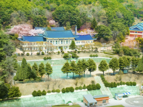 대초협 "대구 팔공산 야영, 제2의 세월호 될 수 있다" 강력 규탄