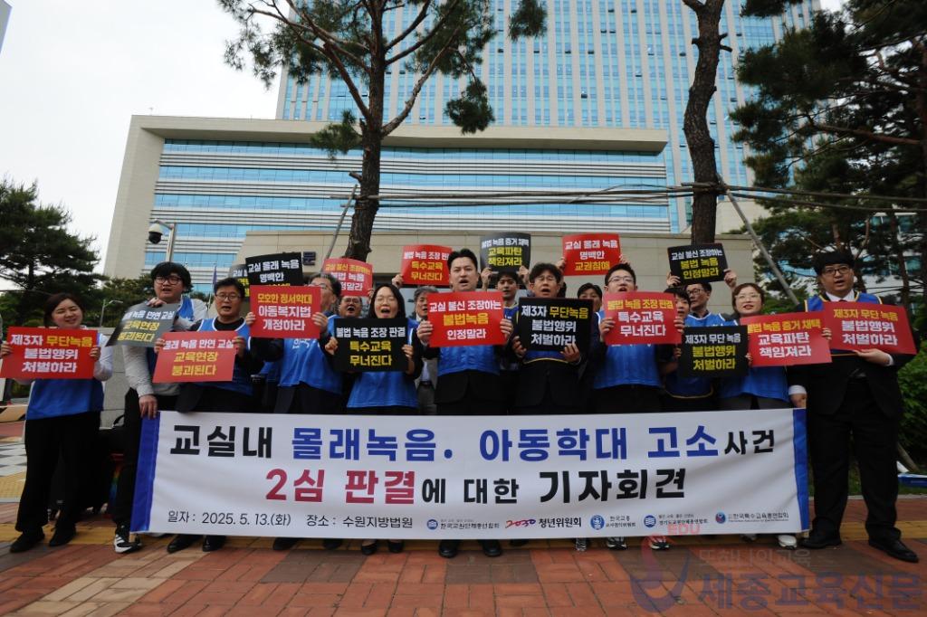 별첨_사진1.jpg