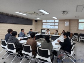 충남교육청, 특수교육지원센터 신임 담당자 80% 위한 맞춤형 지원 나선다