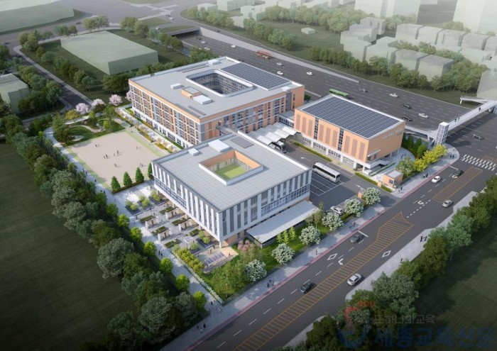 (가칭)한여울학교 조감도.jpg