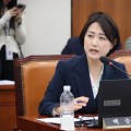 "세종 교사 74명이 교권 침해 피해"... 세종 교권보호위 개최 건수 전국 16위