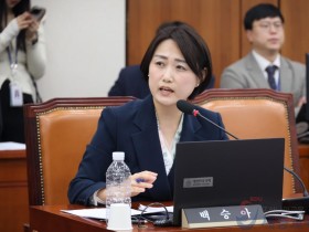 "세종 교사 74명이 교권 침해 피해"... 세종 교권보호위 개최 건수 전국 16위