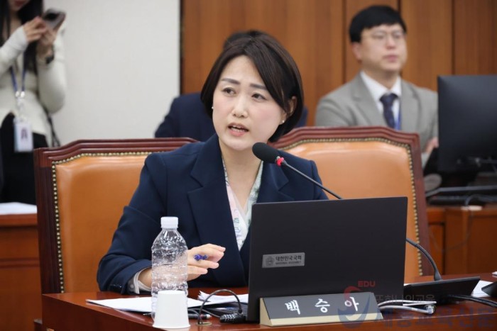 보도자료용_사진5.JPG