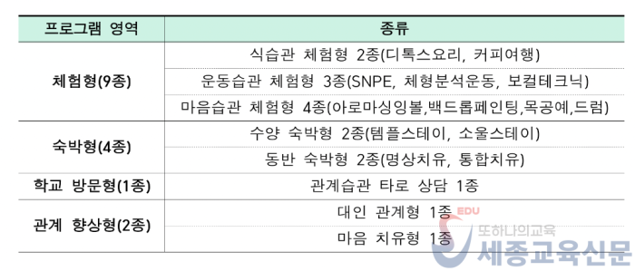 스크린샷 2025-05-13 오전 11.58.41.png