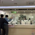 "안전한 민원 현장 지키기" 충남교육청, 특이민원 대비 모의훈련과 교육 시행