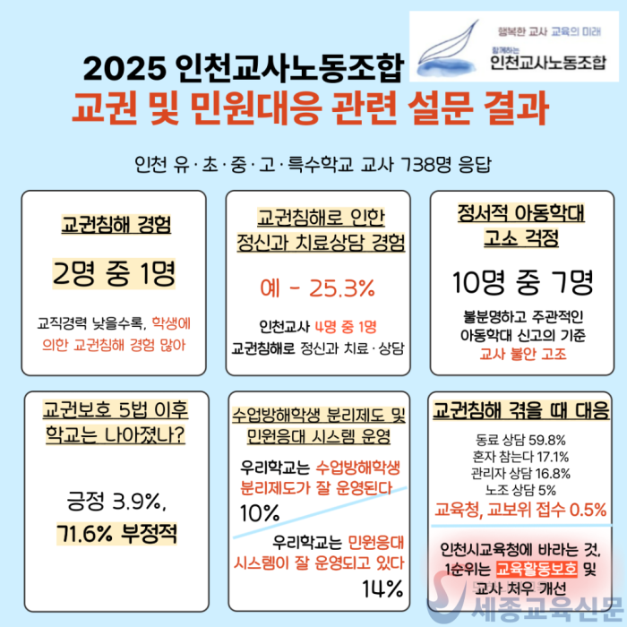 KakaoTalk_20250520_093311093.png