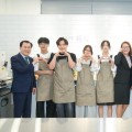 "미래 상업 인재의 실력을 겨루다" 충남교육청, 2025년 27회 충남상업경진대회 개최