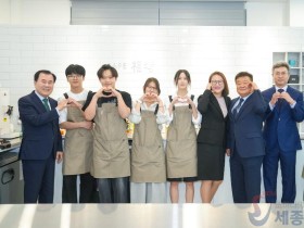 "미래 상업 인재의 실력을 겨루다" 충남교육청, 2025년 27회 충남상업경진대회 개최