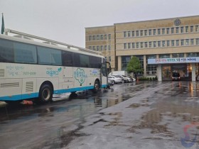 "더 이상 교사를 죽이지 마십시오"…대초협, 제주 교사 사망에 긴급 성명