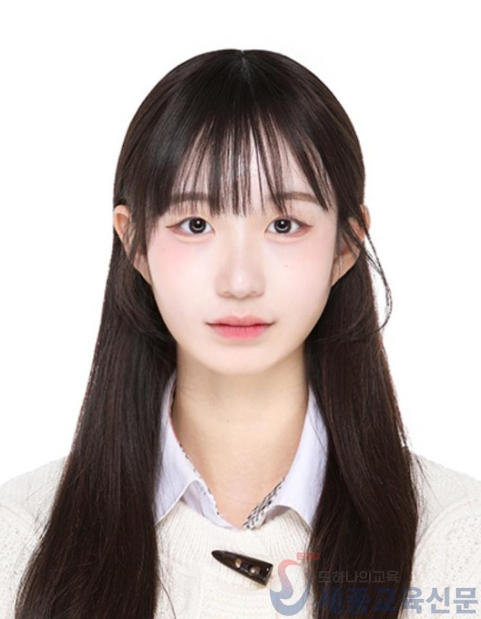 10-1.전예은 증사.jpg