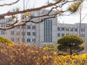 교육부, 고교교육 기여대학 92곳 선정...총 585억원 지원