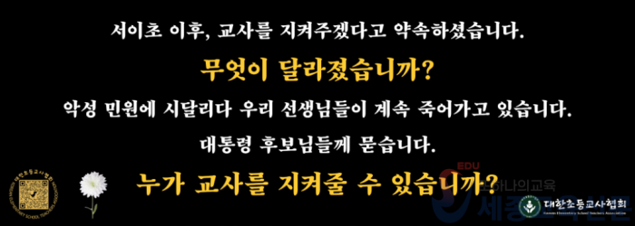 KakaoTalk_20250526_123434239.png