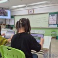 [세종심층] "권장이란 이름의 사실상 강요"… 경기도교육청 평가지 가정배부 관행, 교사협회 민원으로 10년 만에 바뀌다