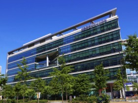 세종시교육청, 제2회 교육공무직원 채용시험 최종 합격자 62명 발표