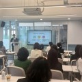 "유아교육의 지평을 넓히다" 충남교육청, 유아교육 수업나눔 전문가와 수업실연 이끎교사 배움자리