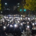 초등교사노조 "특수교사 무죄 판결 환영... 눈먼 칼날 막은 상식적 결정"