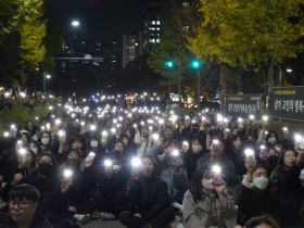 초등교사노조 "특수교사 무죄 판결 환영... 눈먼 칼날 막은 상식적 결정"