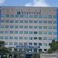 "현장 혼란 최소화 위한 대화 재개" 대전교육청, 학교비정규직연대회의와 직종교섭 재개